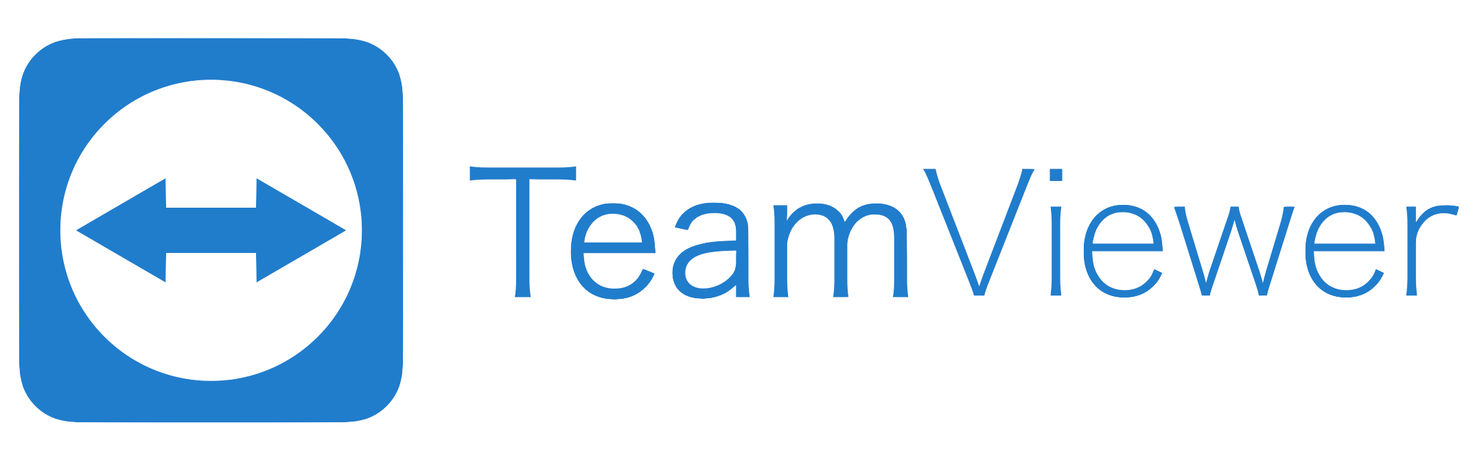 team viewe r