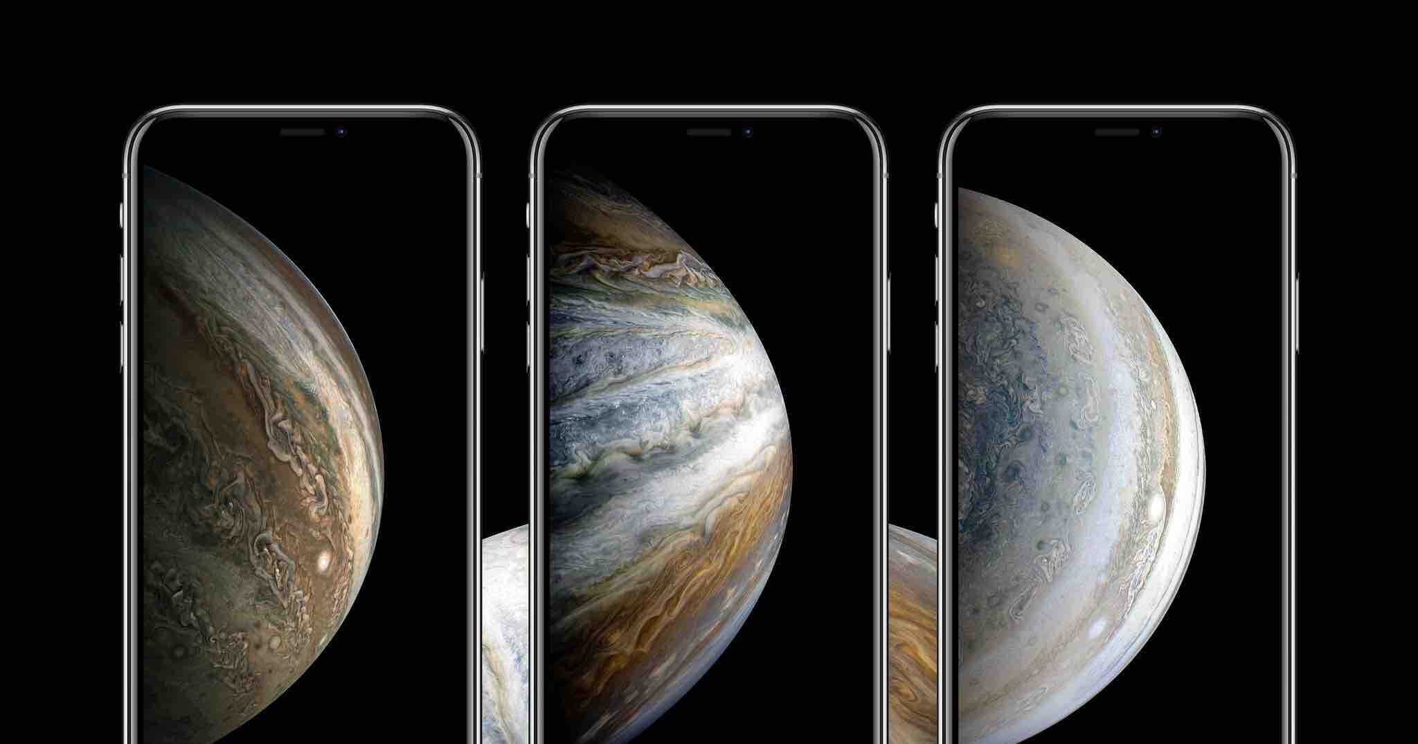 Với chất lượng màn hình tuyệt vời của iPhone XS, bạn nên lựa chọn những hình nền thật đẹp mắt để tôn lên vẻ đẹp của điện thoại. Hãy tham khảo ngay những mẫu hình nền iPhone XS đáng yêu và lãng mạn để tăng thêm tính thẩm mỹ cho thiết bị.