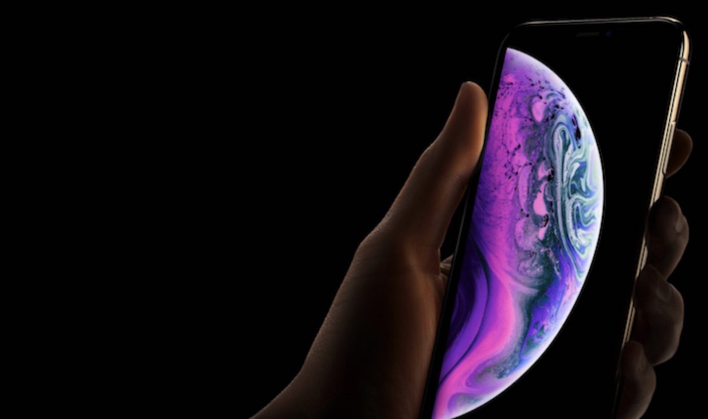 Chi tiết hơn 60 về hình nền đẹp cho iphone xs max hay nhất   cdgdbentreeduvn