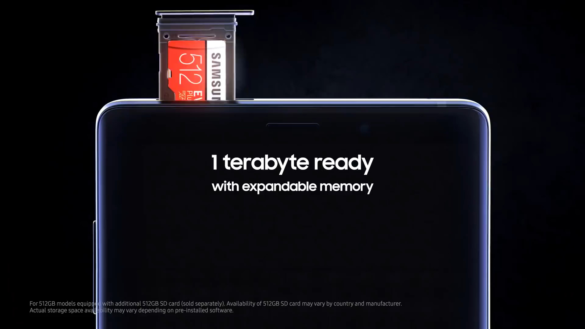 samsung 512 gb 2