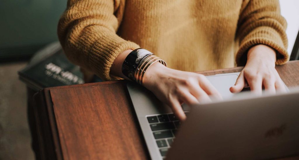 Download Thich nhat hanh gestorben Free