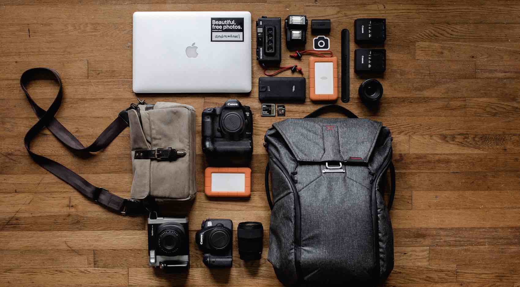 o cung ngoai panasonic