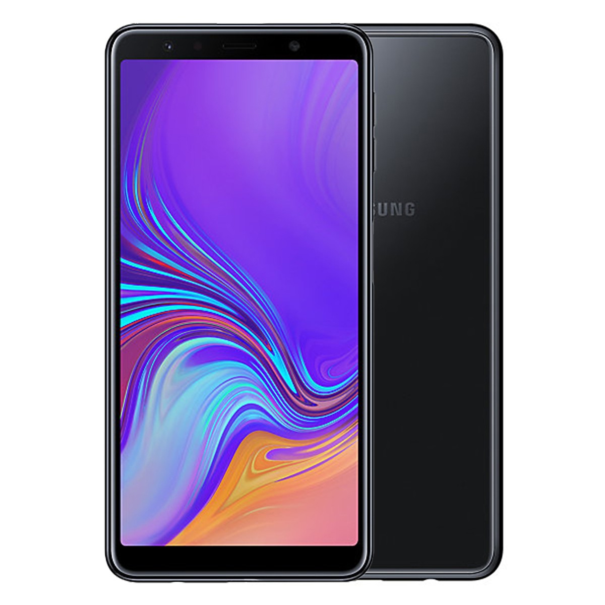 dien thoai duoi 10 trieu dang mua