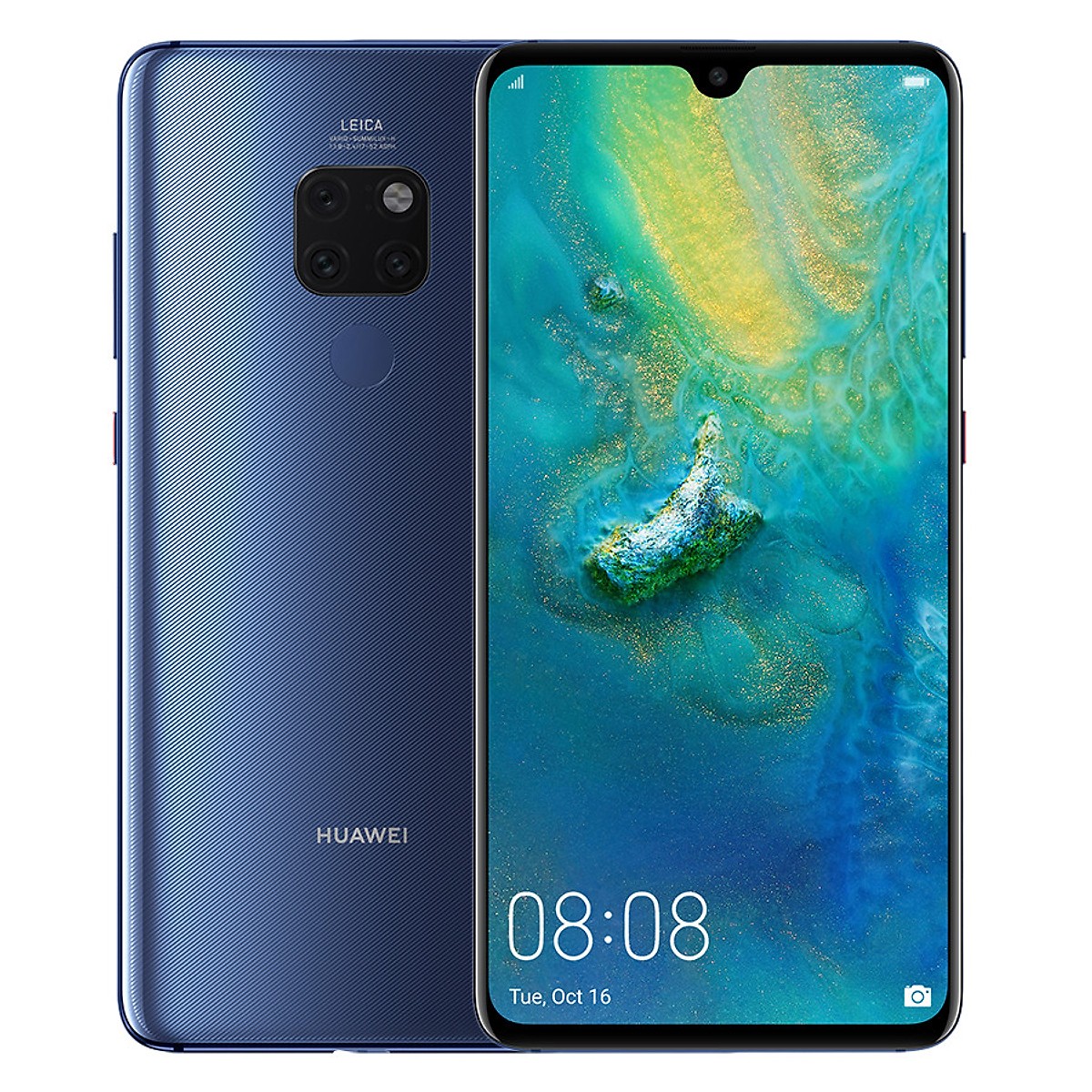 dien thoai duoi 20 trieu dang mua