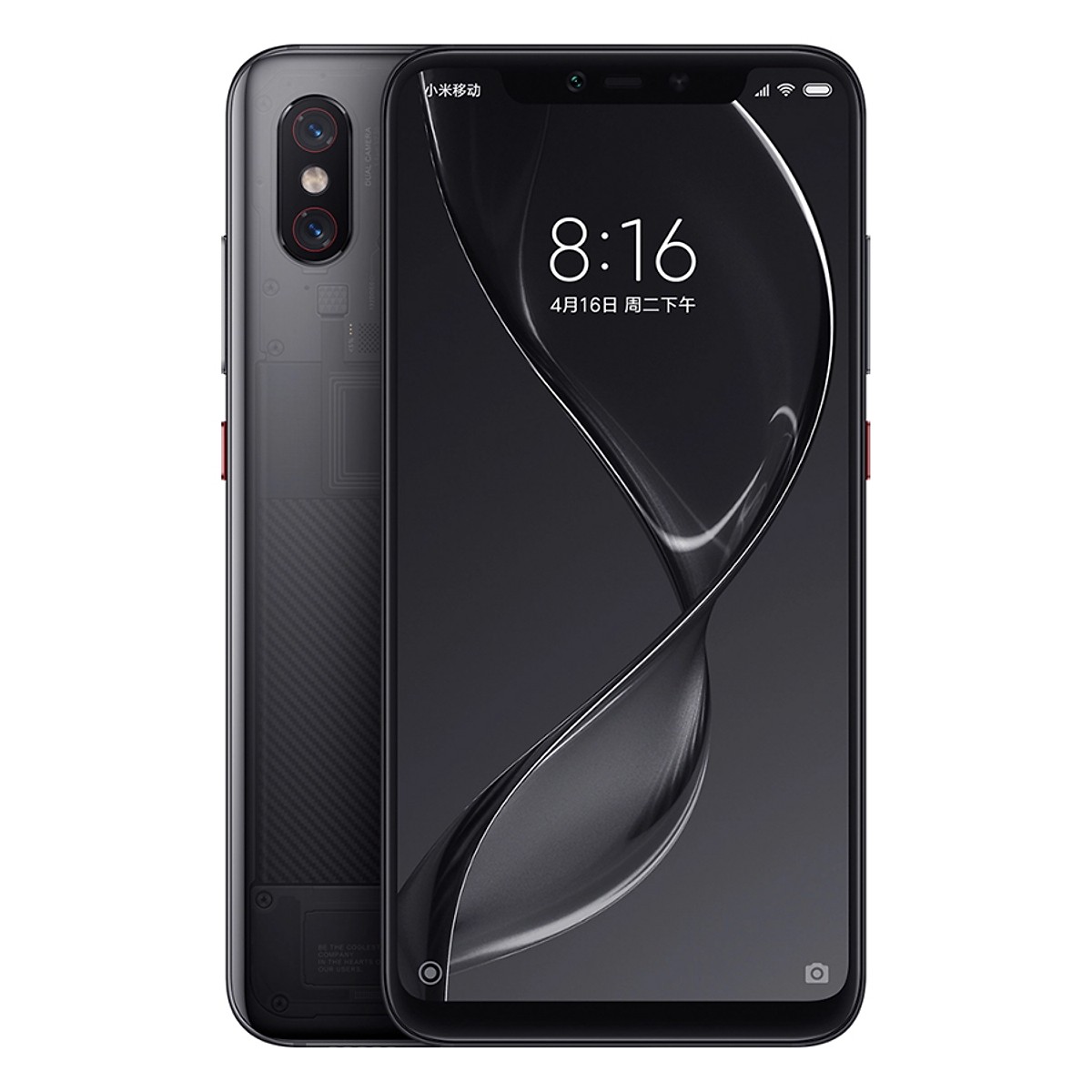 dien thoai cao cap nao tot