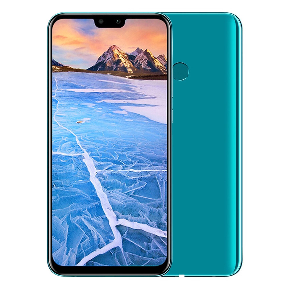 dien thoai duoi 5 trieu nao tot 2 dien thoai duoi 5 trieu nao tot