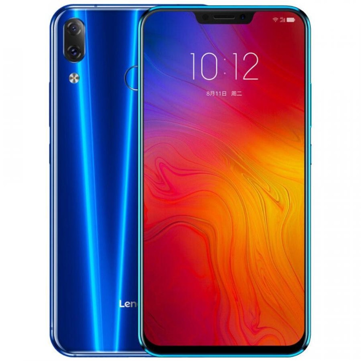 dien thoai duoi 5 trieu nao tot 3 dien thoai duoi 5 trieu nao tot