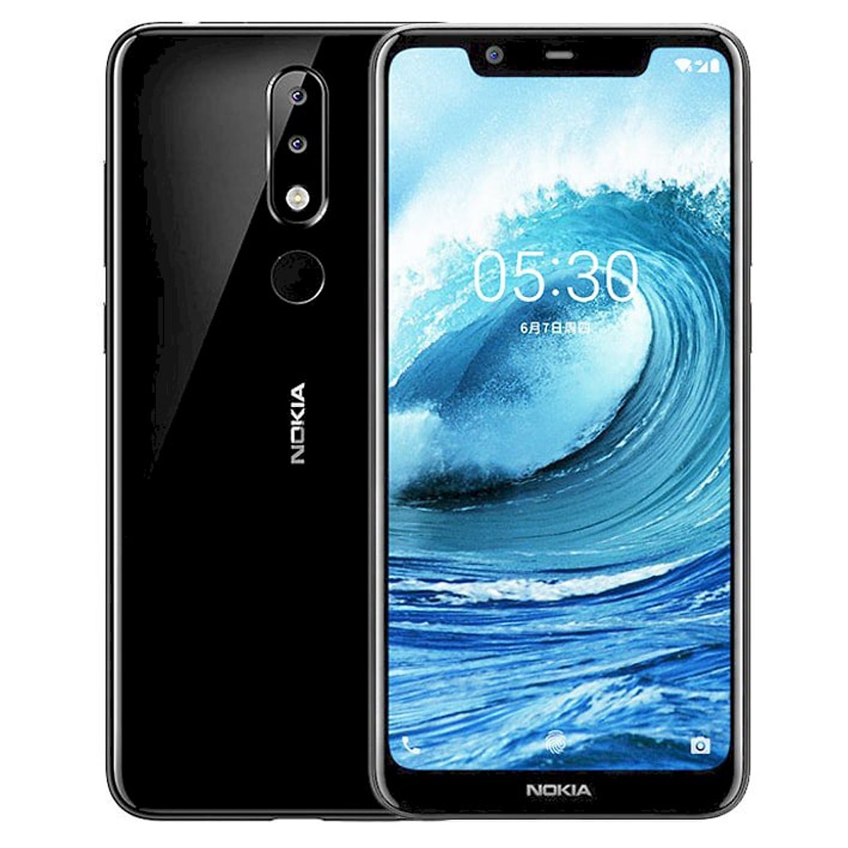 dien thoai duoi 5 trieu nao tot 5 dien thoai duoi 5 trieu nao tot