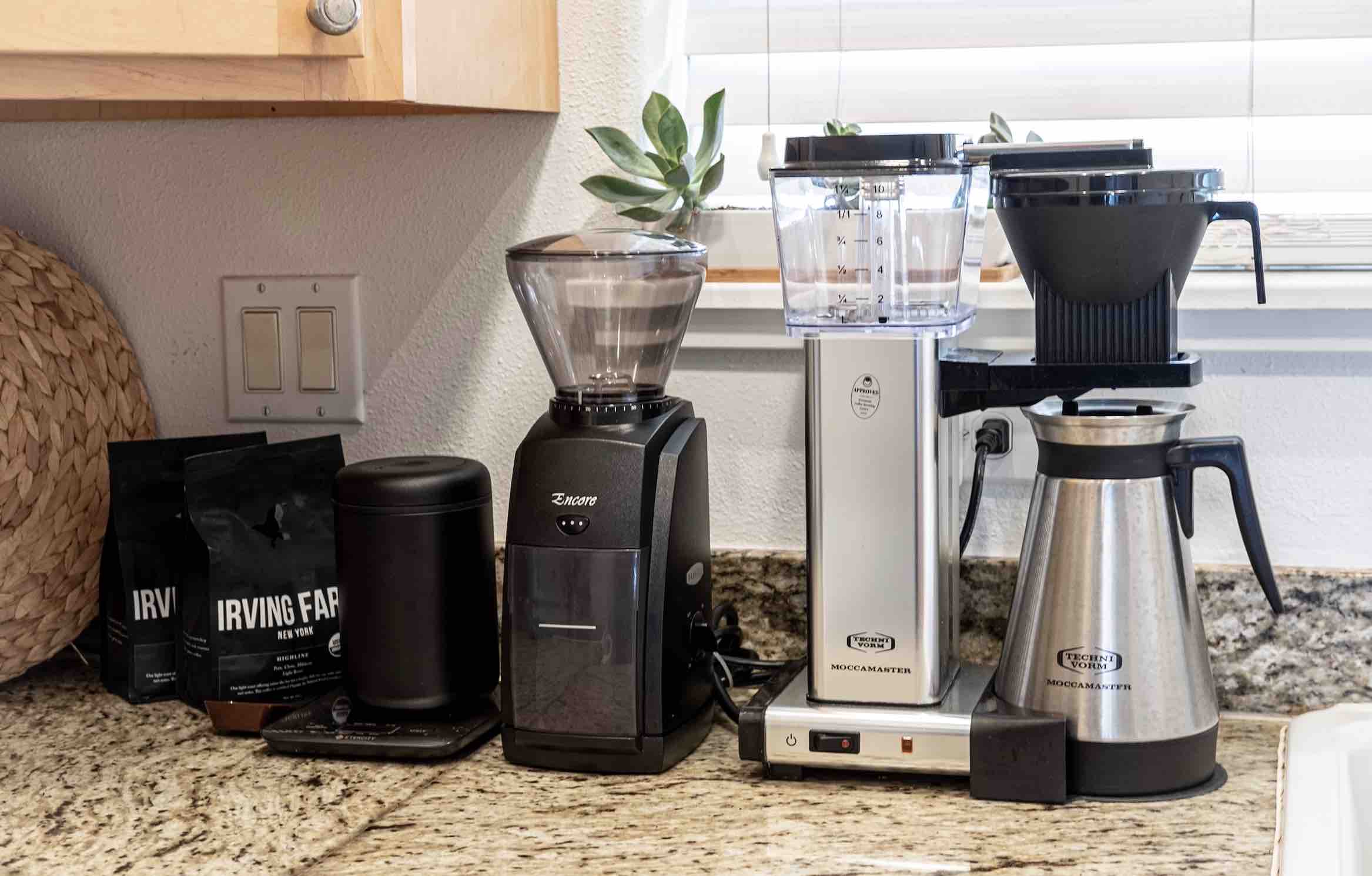 may xay sinh to nao tot