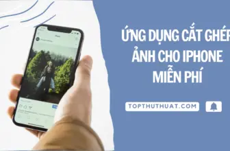 free photo editor ios