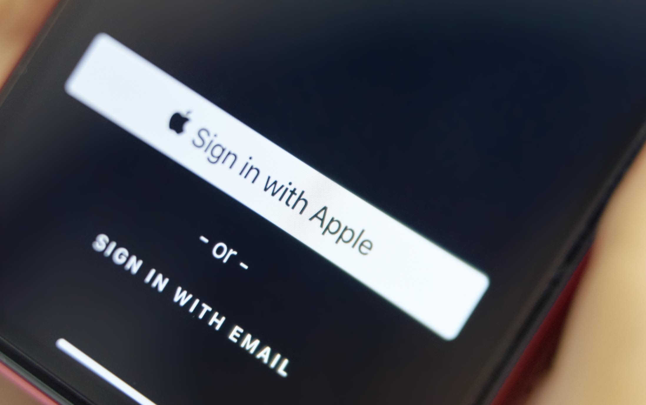 Cách tạo ID Apple mới, đăng ký tài khoản Apple ID trong 2 phút - Thành Phố Vũng Tàu - Website Review Dịch Vụ Số 1 Tại Vũng Tàu