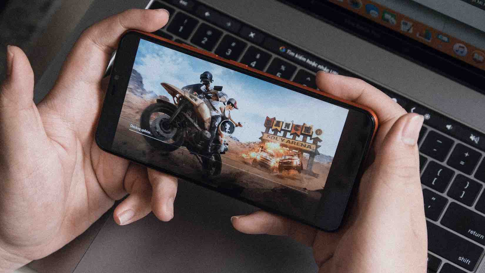 giả lập máy tính casio fx 570es trên pc | Flash Wanted 21 gia lap android tren pc