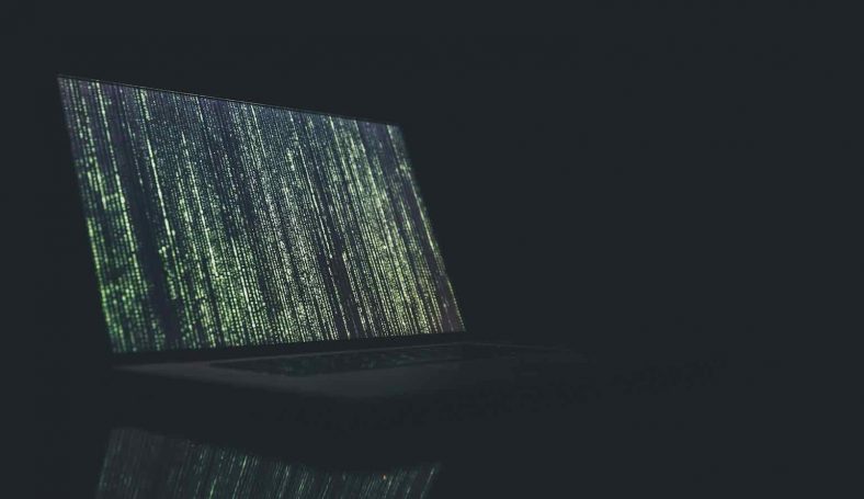 tat windows Defender