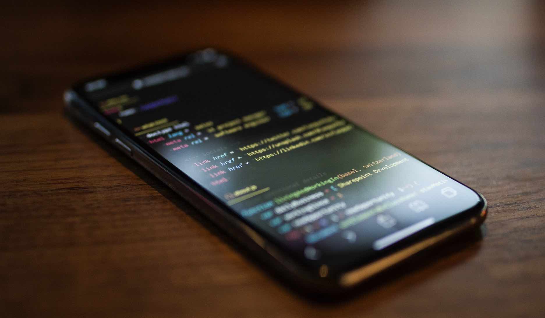 active iphone day