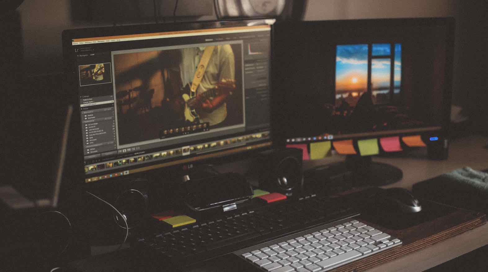 cat vaideo tren windows 10