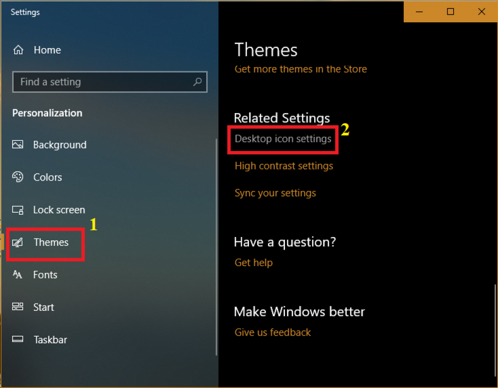 Control Panel là gì? Cách truy cập Control Panel trên Windows 10 - Tiện ...