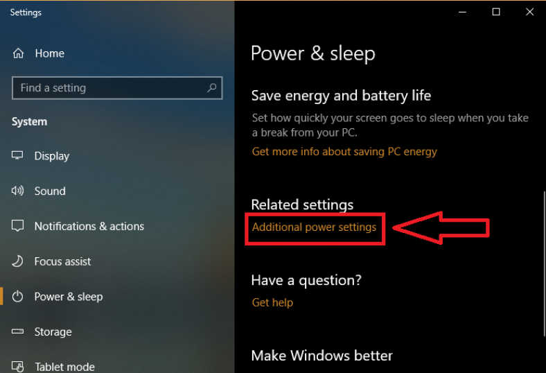 Khắc Phục Lỗi Windows 10/11 Bị Treo Khi Khởi Động 09/2024