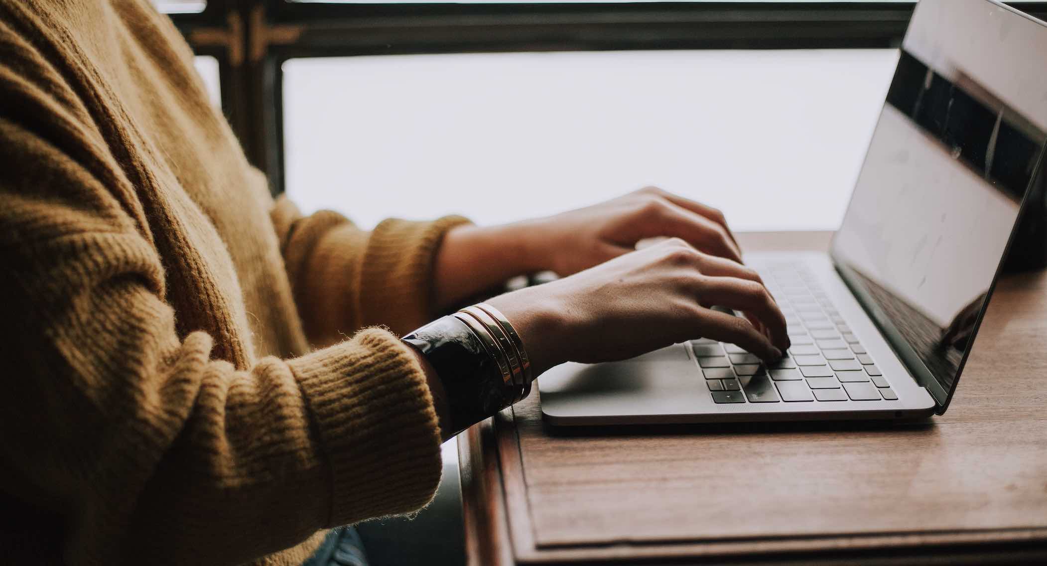 loi copy paste windows