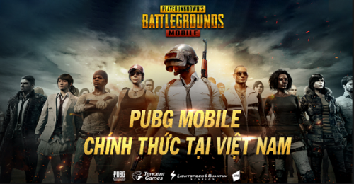 Top 10 Game Hay Cho Android đang Thịnh Hanh Tại Việt Nam