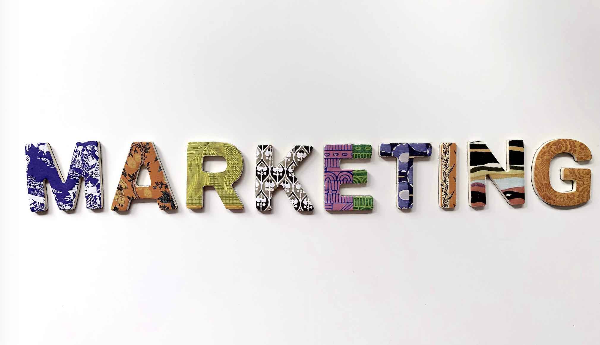 Marketing là gì? Những điều bạn cần biết về Digital Marketing