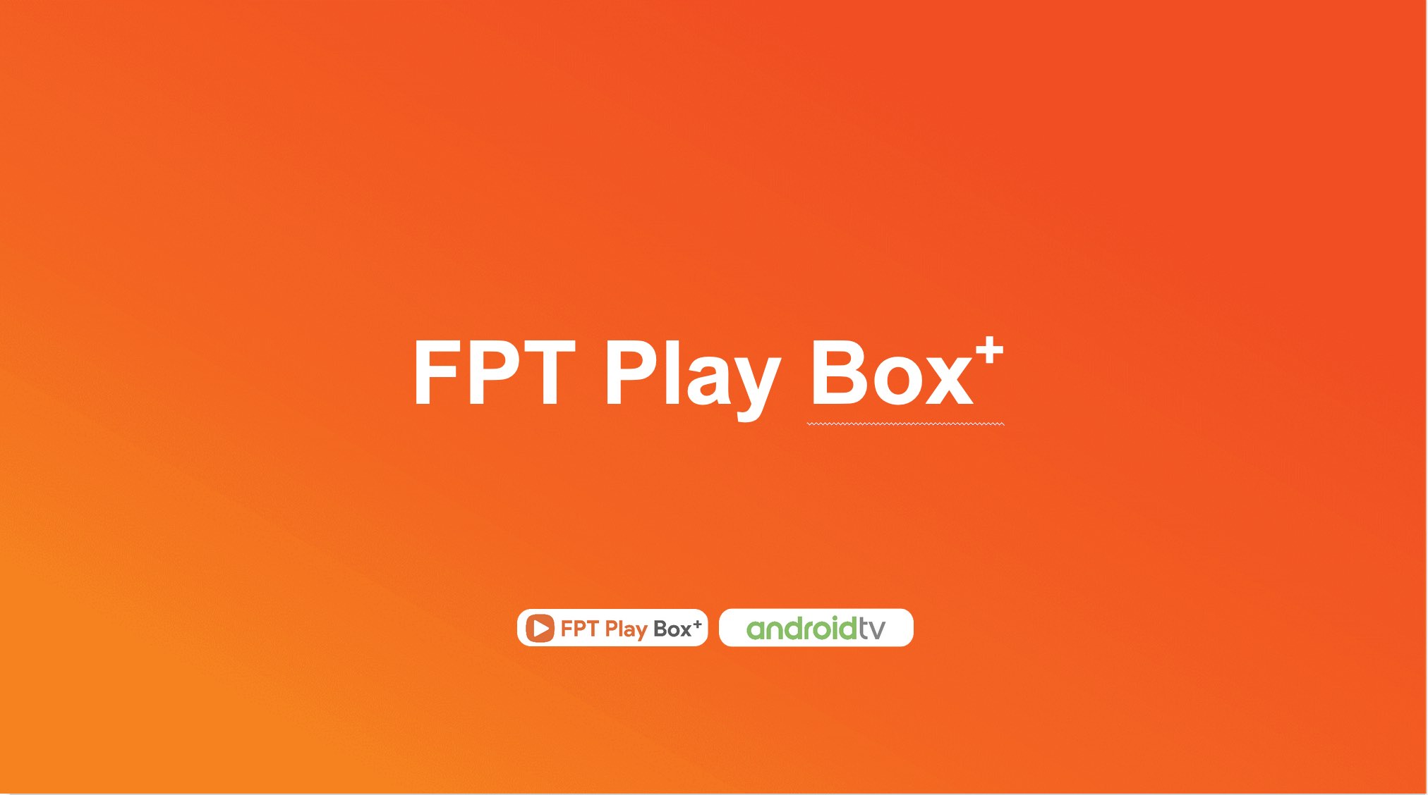 fpt play box