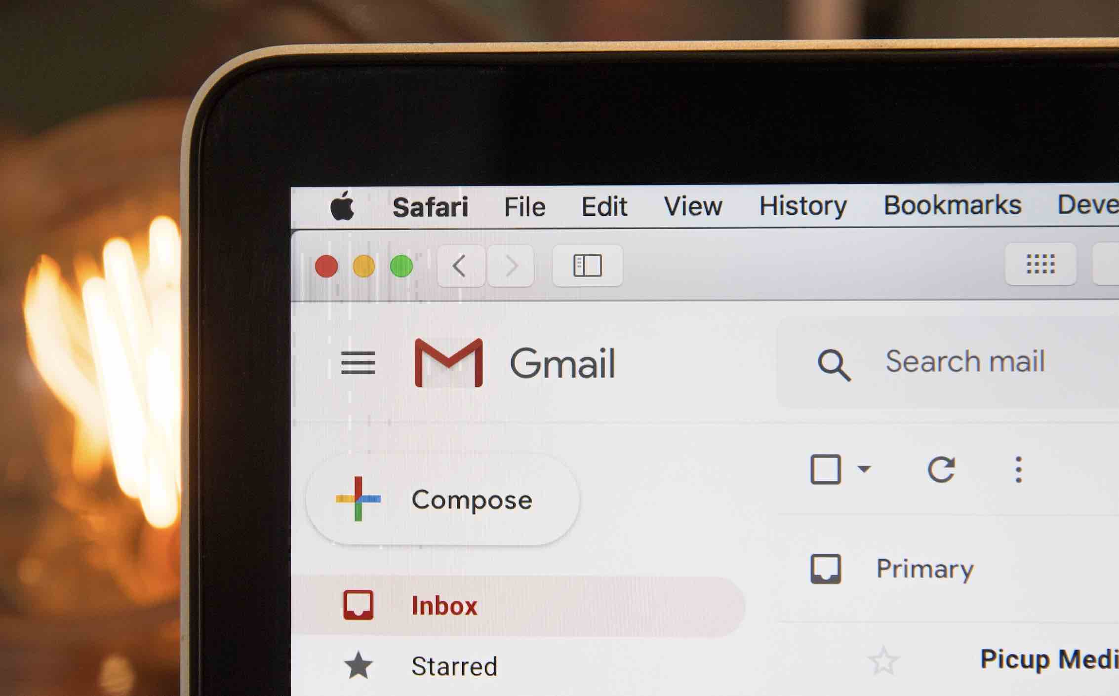 gmail