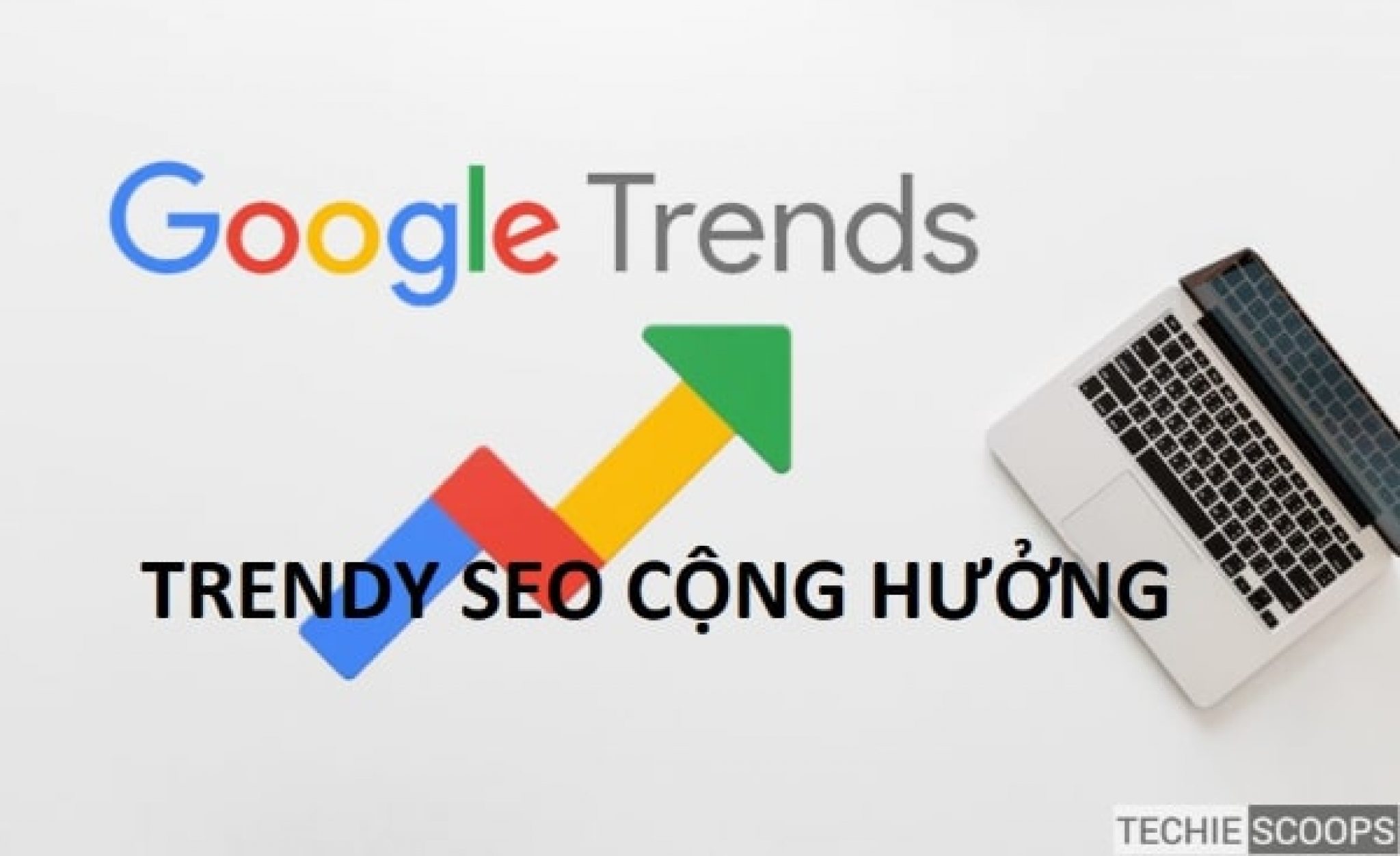 Конструктор google. Google trends. Google trends лого. Google trends фон. Google trends PNG.