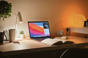 macos