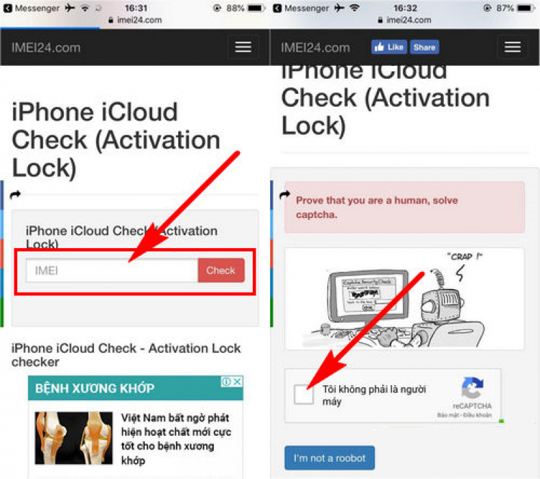 what-is-hidden-icloud-how-to-check-hidden-icloud-on-iphone-ipad-effectively-insurance-finances