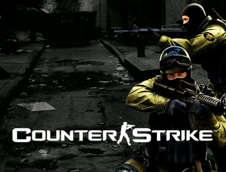 Game offline hay nhất Counter Strike 1.6