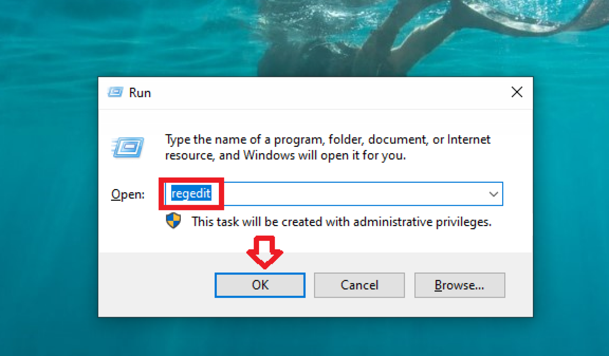 Cách sửa 97 lỗi Explorer.EXE giúp tăng tốc máy tính Windows 10 Tiện