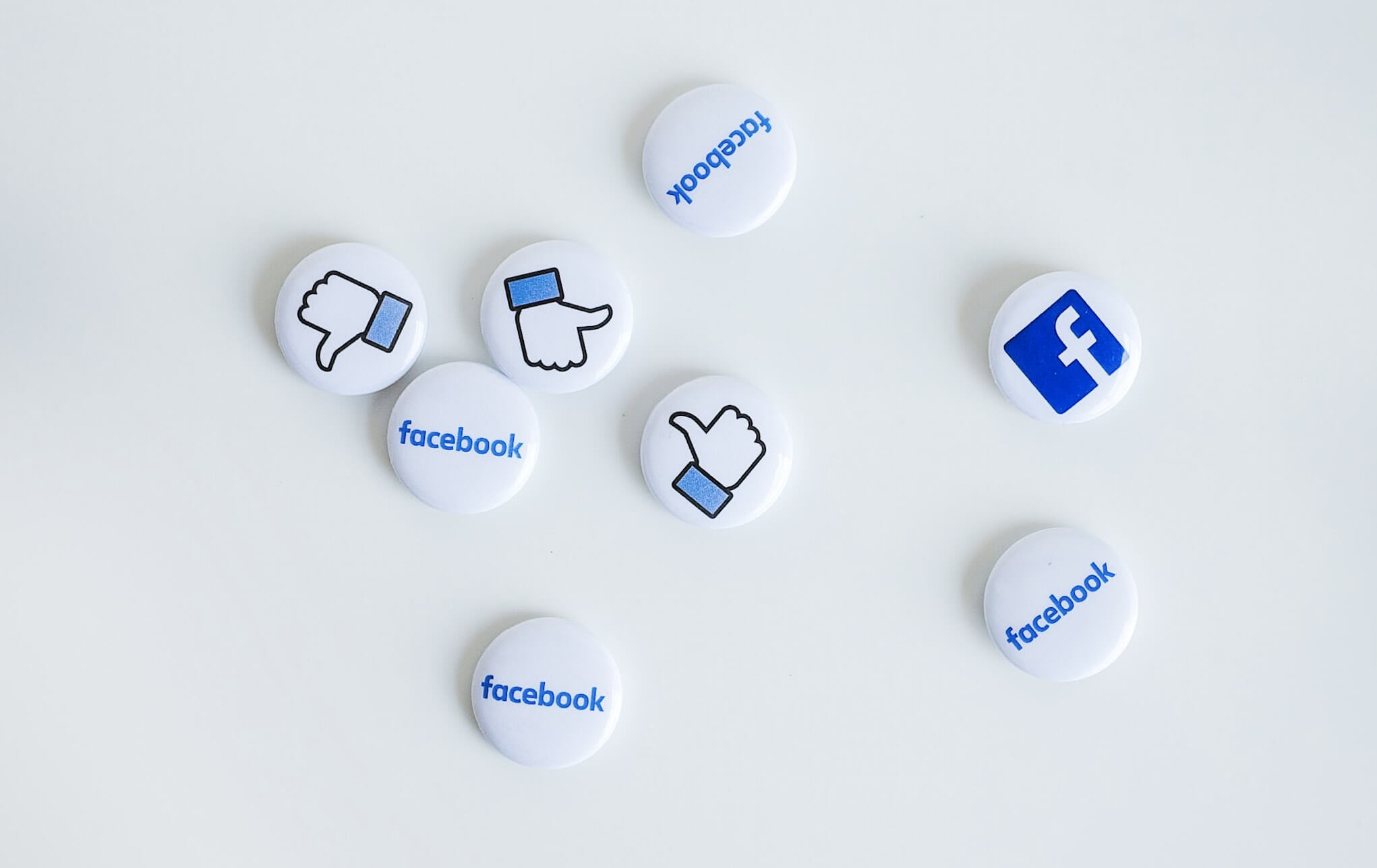 Top 16 cách tăng lượng tương tác cho Page Facebook của bạn