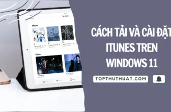 itunes