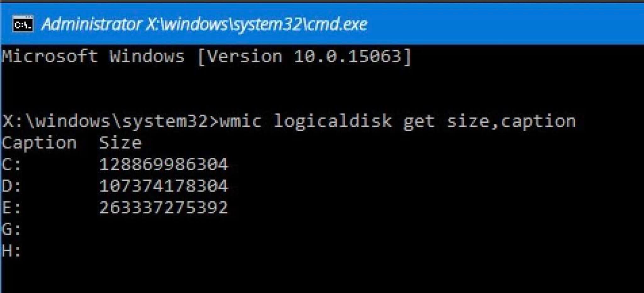 Отсутствует windows system32 config. Wmic.exe. C:\Windows\system32\WBEM\wmic.exe. Wmic постоянно запускается.