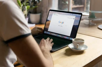 Cách Copy Nội Dung & Ảnh Trên Web (Bị Khóa Chuột)