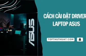 laptop asus
