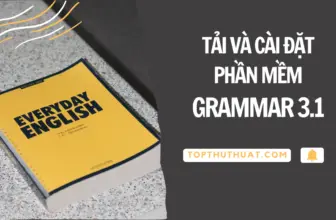 phan mem hoc tieng anh 1