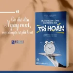 Thức Dậy Sớm: Thói Quen Của Những Người Thành Công