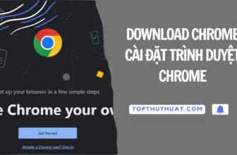 tai chrome