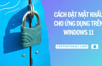 dat mat khau ung dung 1