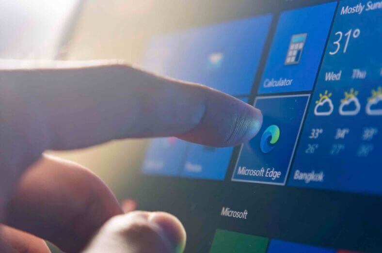 Khắc phục 97% lỗi thanh Taskbar Windows 10 không hoạt động