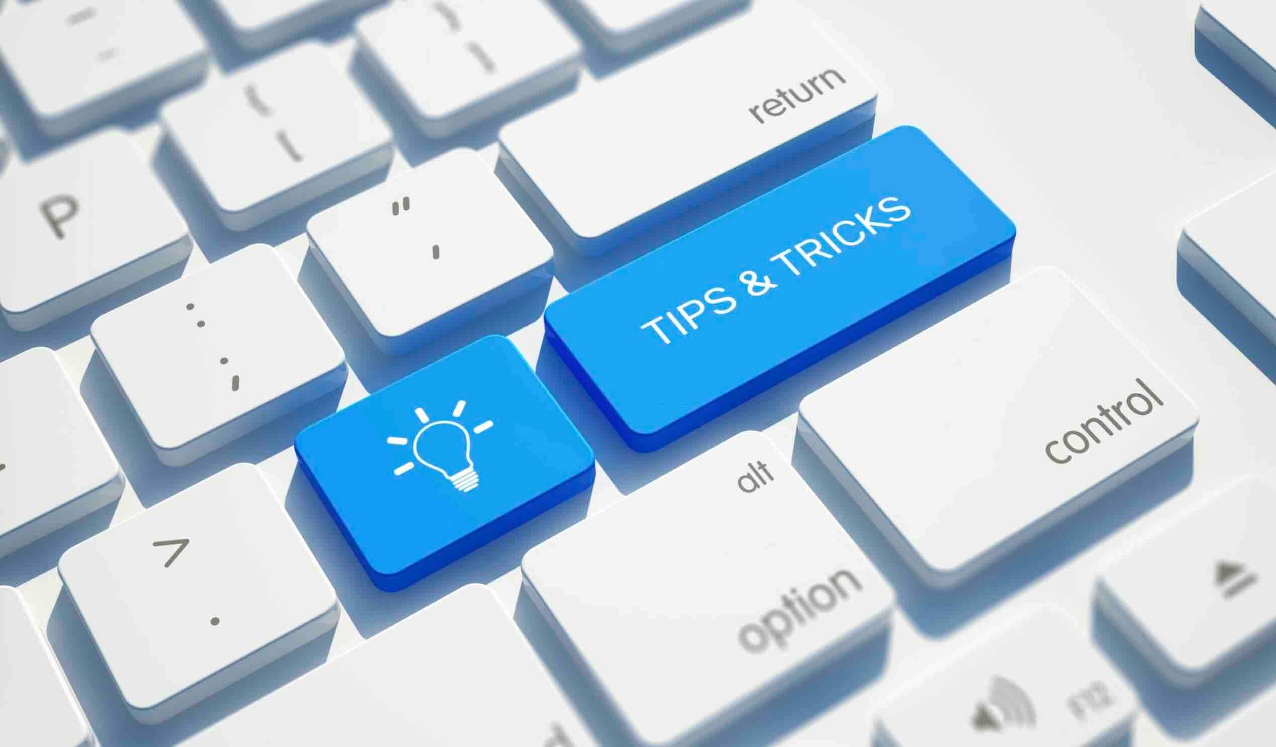 Cách Đổi Font Và Kích Cỡ Chữ Trên Windows 10/11 - 2022