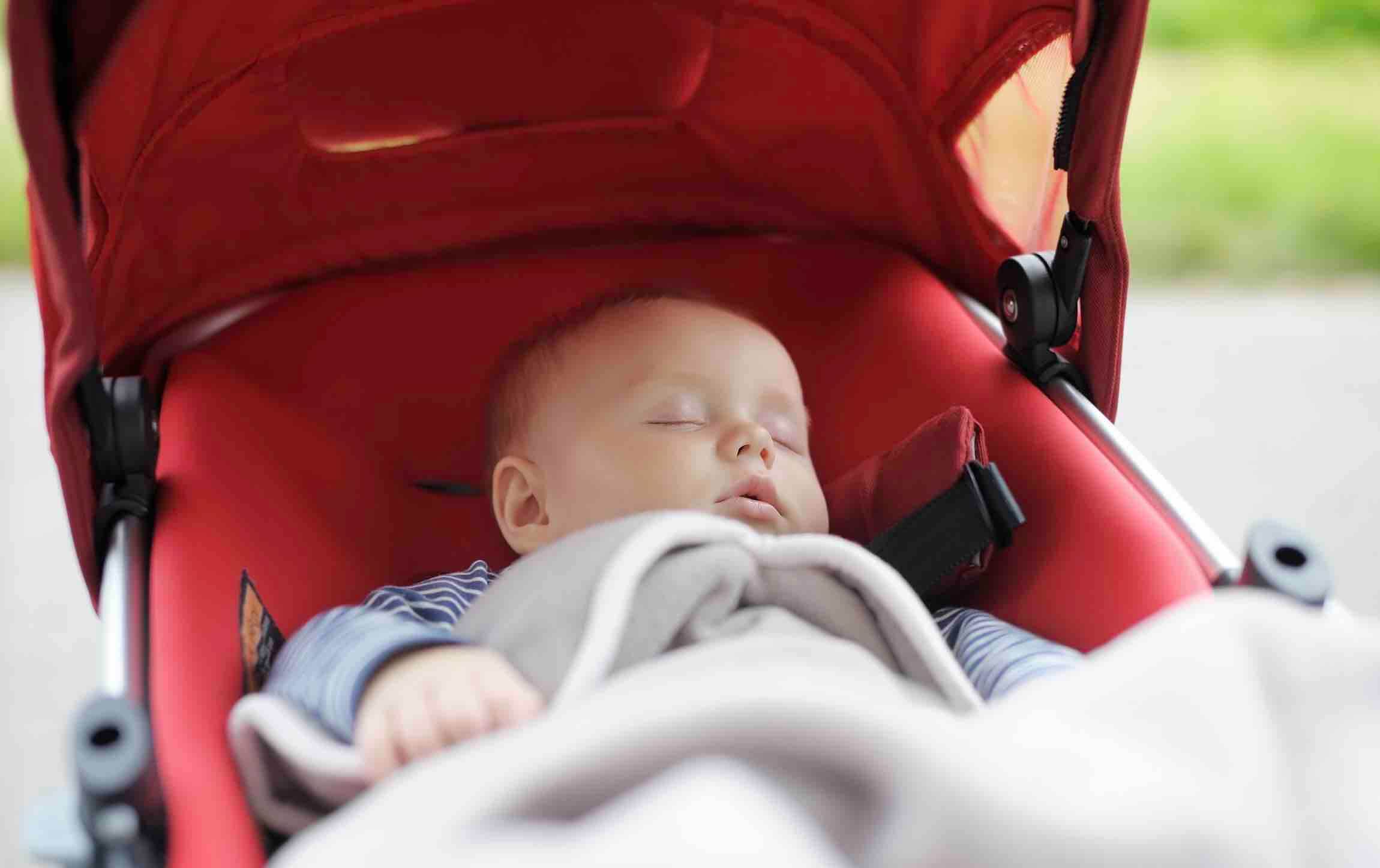 xe day em be nao tot 1