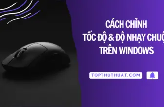 chuot may tinh