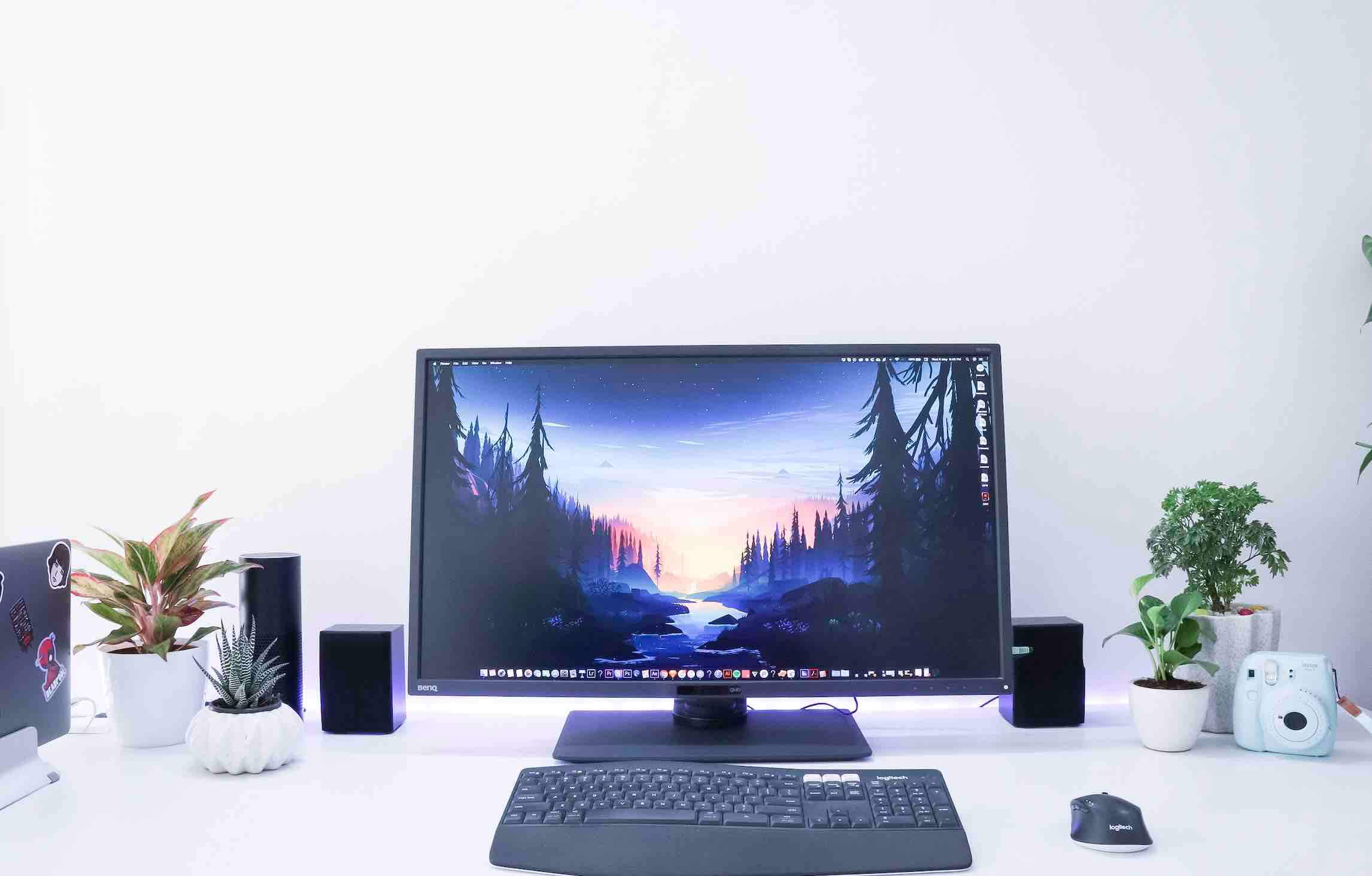 go bo cai dat windows