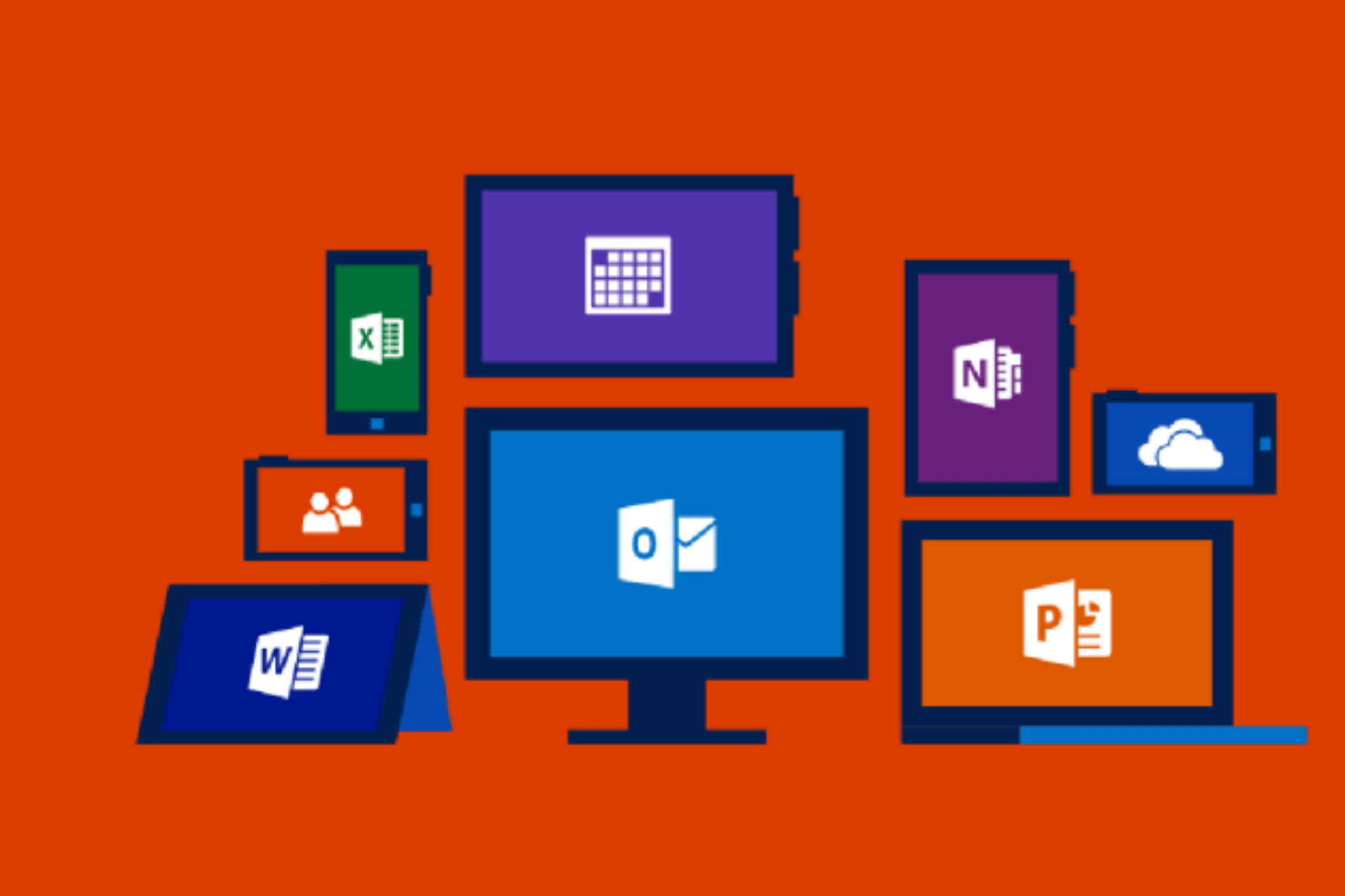 cheap windows 10 license
