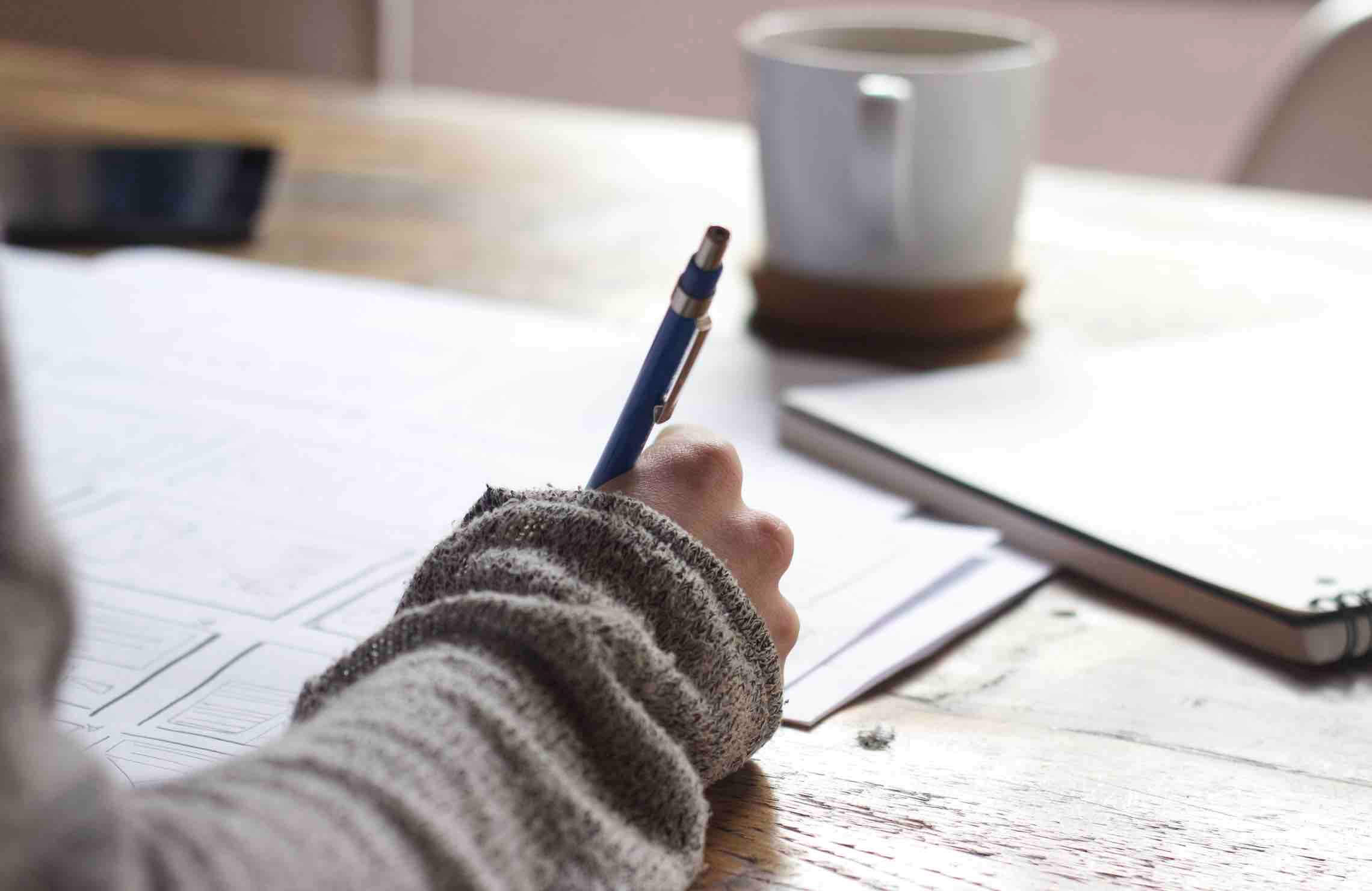 Quốc gia có chi phí du học tiết kiệm nhất: Đức, Pháp, Czech