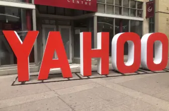 yahoo