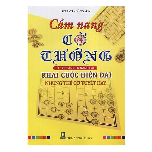 sach-day-choi-co-tuong