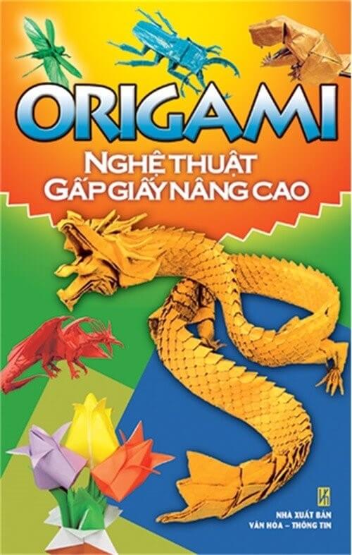 sach-origami